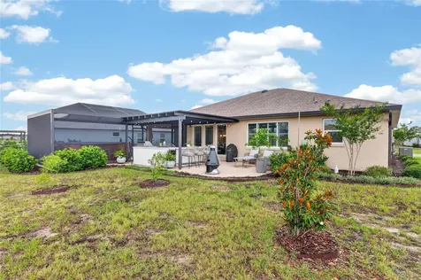 9707 SW 103rd Terrace Ocala FL 34481