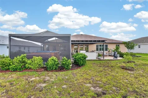 9707 SW 103rd Terrace Ocala FL 34481