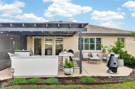 9707 SW 103rd Terrace Ocala FL 34481