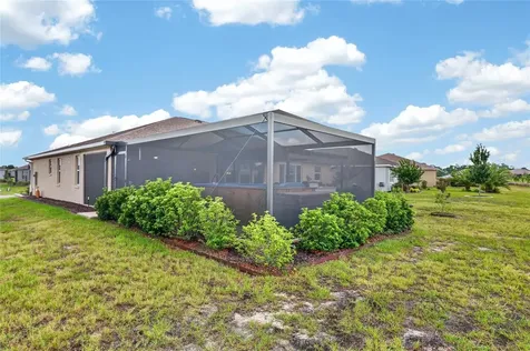 9707 SW 103rd Terrace Ocala FL 34481