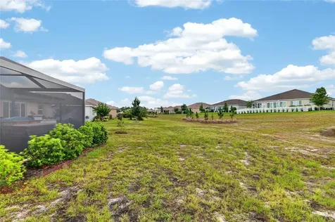 9707 SW 103rd Terrace Ocala FL 34481