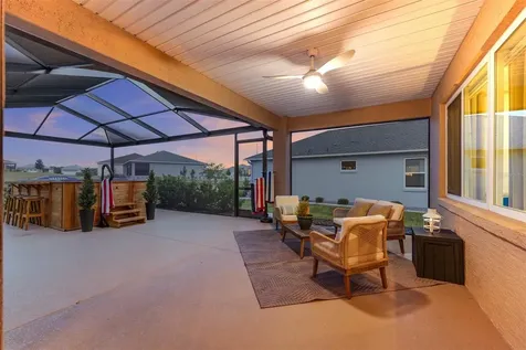 9707 SW 103rd Terrace Ocala FL 34481