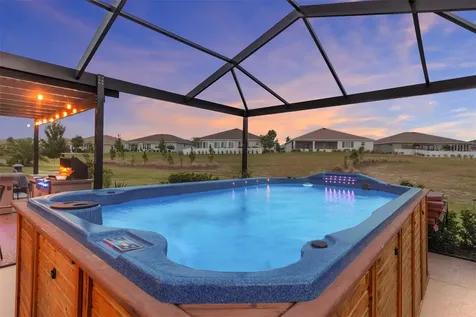 9707 SW 103rd Terrace Ocala FL 34481