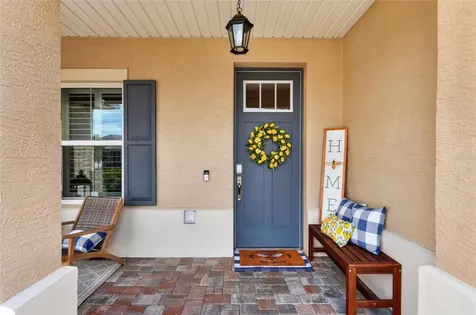 9707 SW 103rd Terrace Ocala FL 34481
