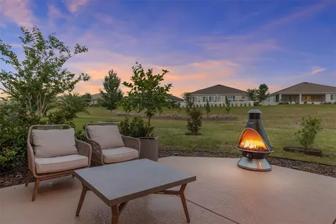 9707 SW 103rd Terrace Ocala FL 34481