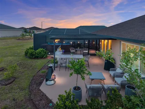 9707 SW 103rd Terrace Ocala FL 34481