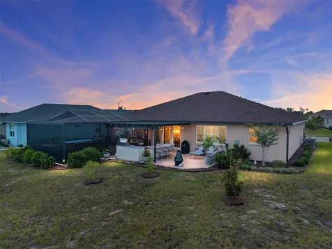 9707 SW 103rd Terrace Ocala FL 34481
