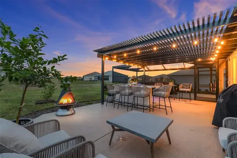 9707 SW 103rd Terrace Ocala FL 34481