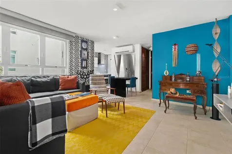 59 Calle San Miguel San Juan PR 00911