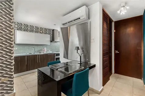 59 Calle San Miguel San Juan PR 00911