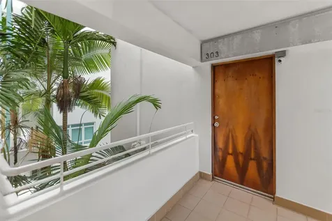 59 Calle San Miguel San Juan PR 00911