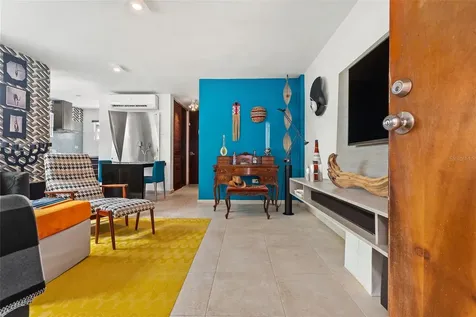 59 Calle San Miguel San Juan PR 00911
