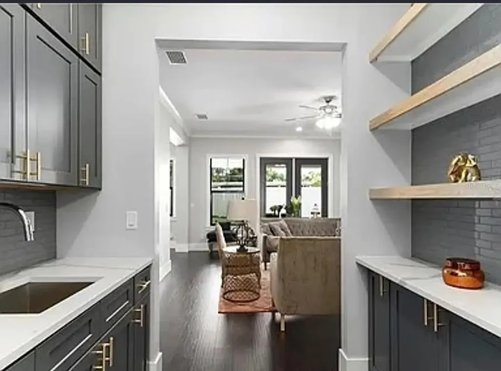 2234 Howard Drive Winter Park FL 32789