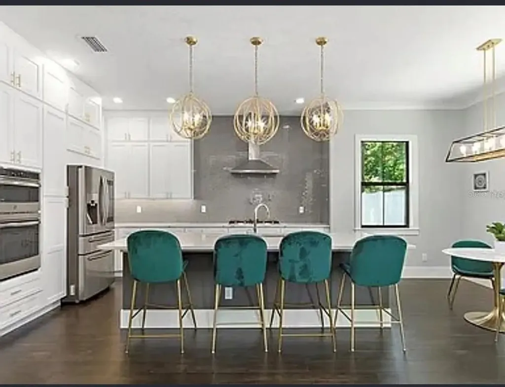 2234 Howard Drive Winter Park FL 32789