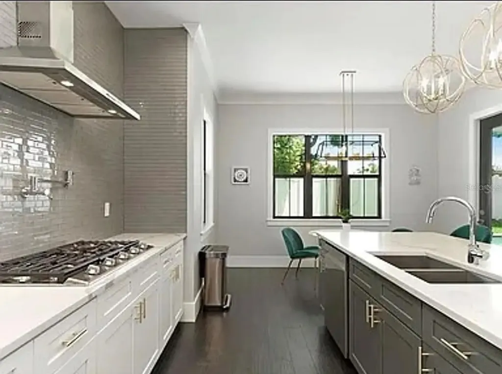 2234 Howard Drive Winter Park FL 32789
