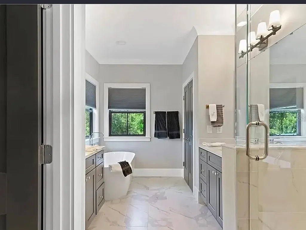 2234 Howard Drive Winter Park FL 32789