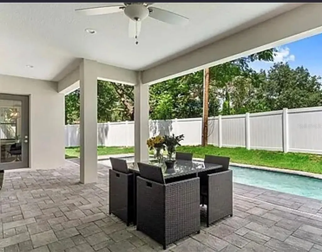 2234 Howard Drive Winter Park FL 32789