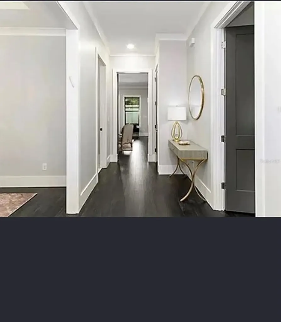 2234 Howard Drive Winter Park FL 32789