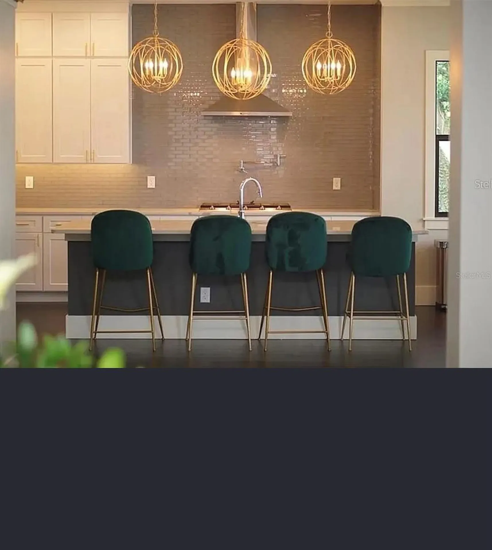 2234 Howard Drive Winter Park FL 32789