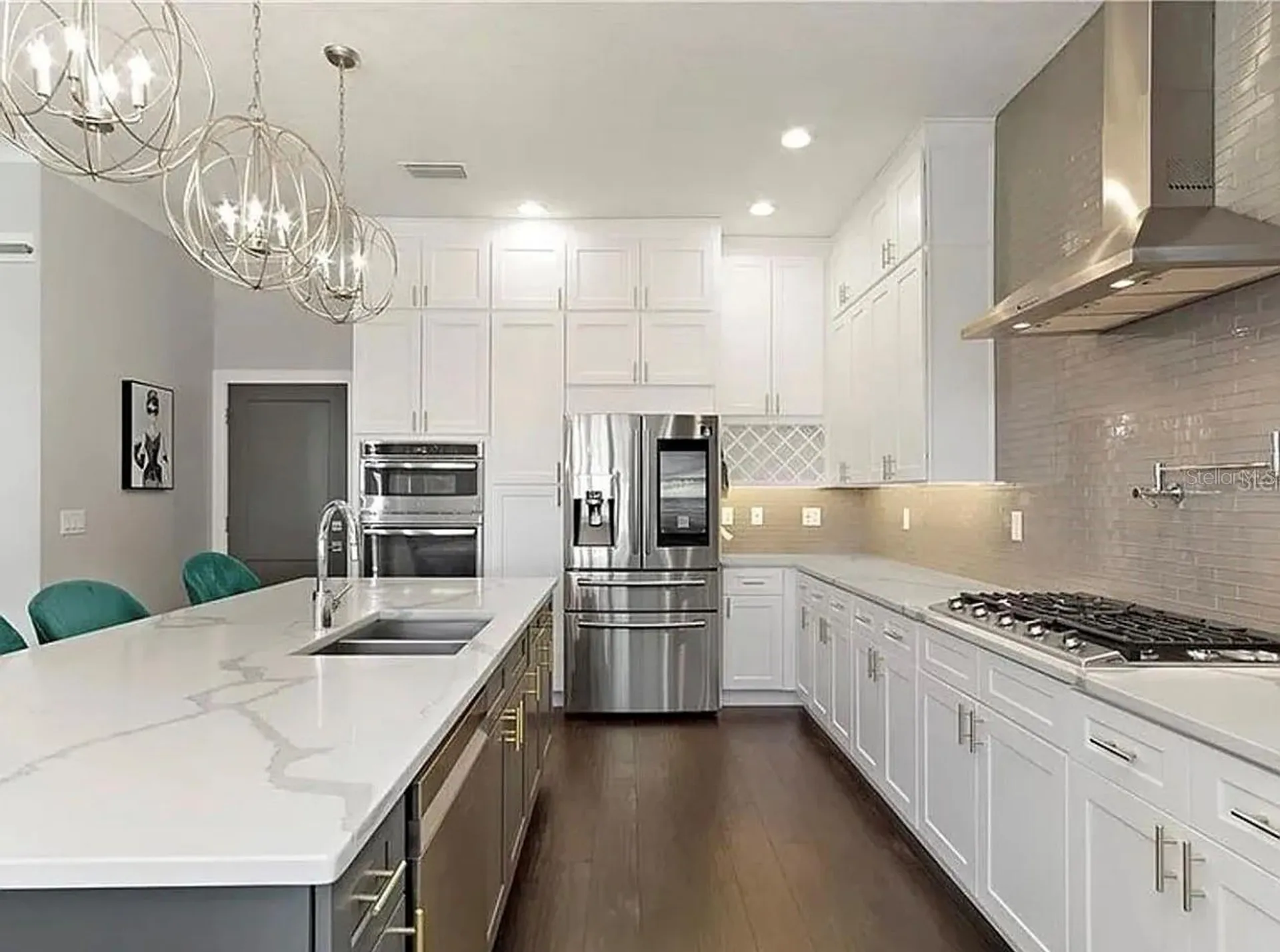 2234 Howard Drive Winter Park FL 32789