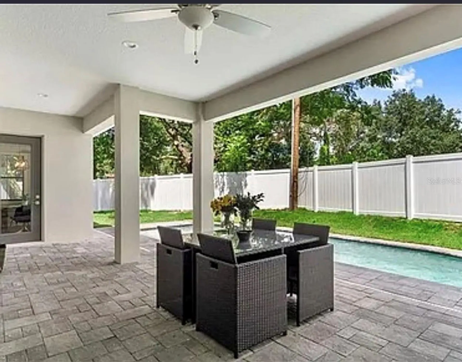 2234 Howard Drive Winter Park FL 32789