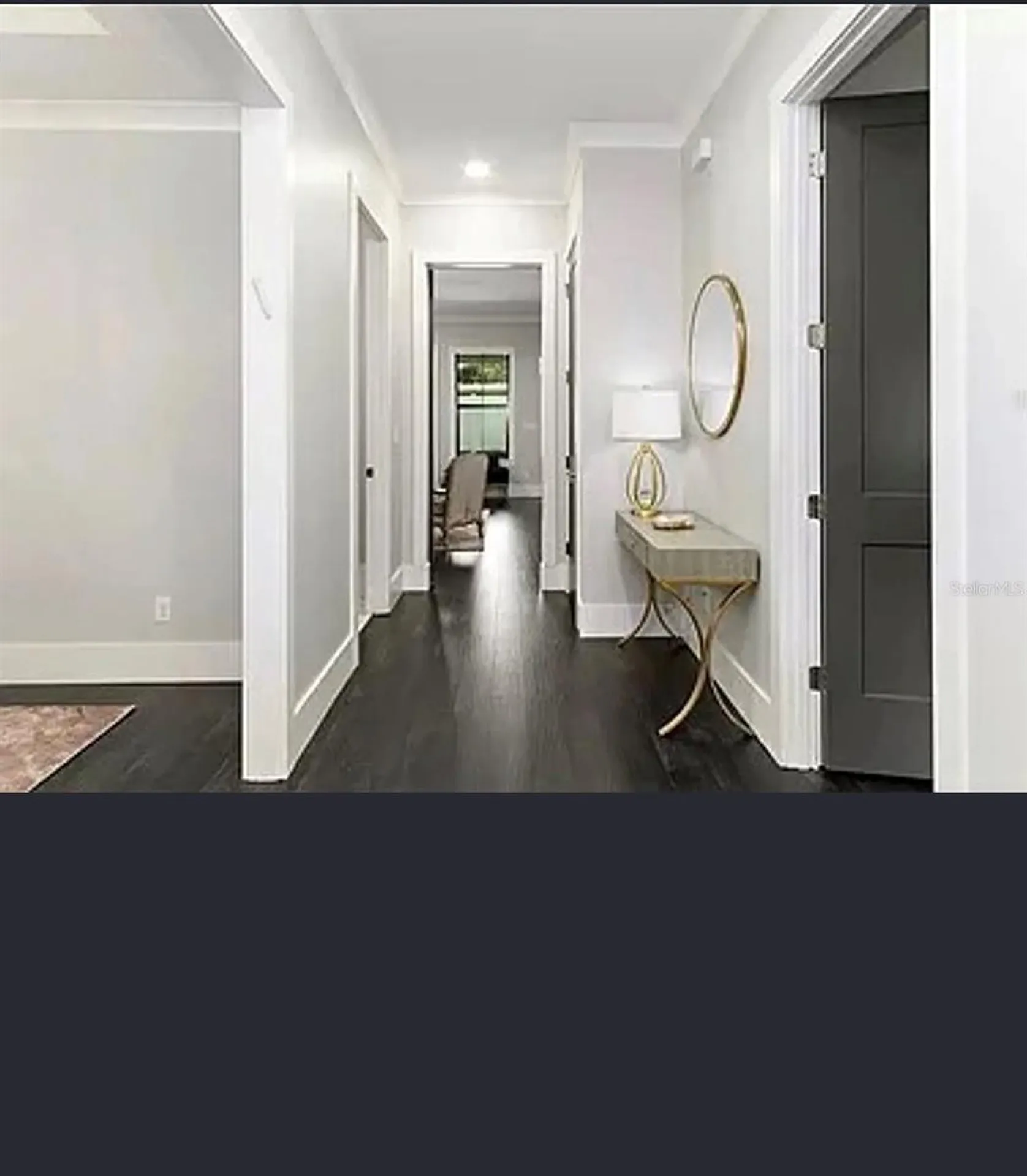 2234 Howard Drive Winter Park FL 32789