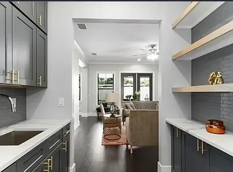2234 Howard Drive Winter Park FL 32789