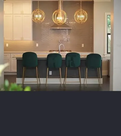 2234 Howard Drive Winter Park FL 32789