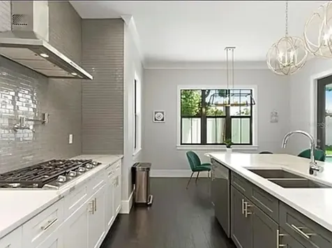 2234 Howard Drive Winter Park FL 32789