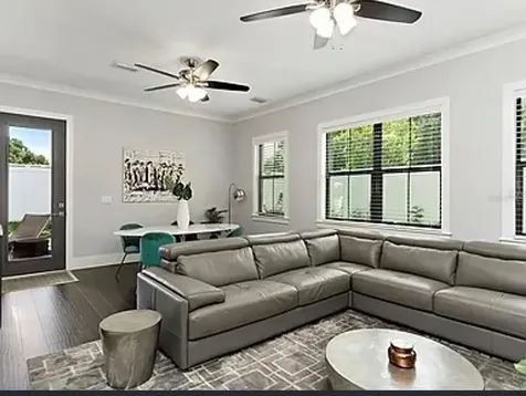 2234 Howard Drive Winter Park FL 32789