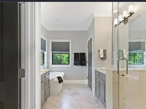 2234 Howard Drive Winter Park FL 32789