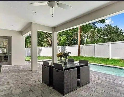 2234 Howard Drive Winter Park FL 32789