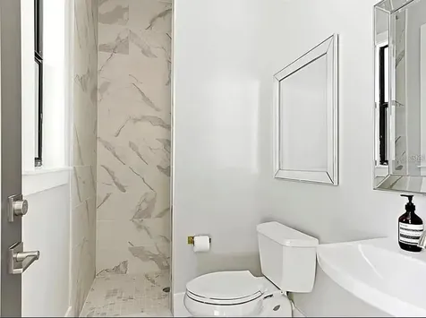 2234 Howard Drive Winter Park FL 32789