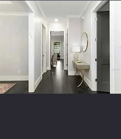2234 Howard Drive Winter Park FL 32789