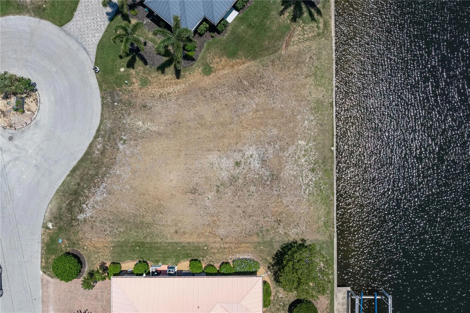 1474 Kittiwake Drive Punta Gorda FL 33950