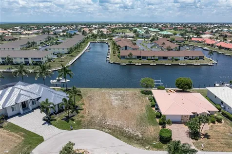 1474 Kittiwake Drive Punta Gorda FL 33950