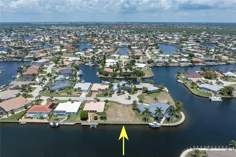 1474 Kittiwake Drive Punta Gorda FL 33950