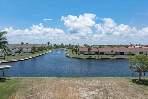 1474 Kittiwake Drive Punta Gorda FL 33950
