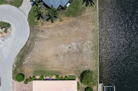 1474 Kittiwake Drive Punta Gorda FL 33950