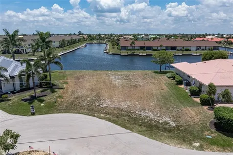 1474 Kittiwake Drive Punta Gorda FL 33950