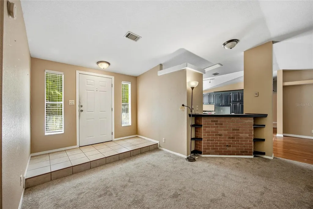 819 Lenore Avenue Interlachen FL 32148