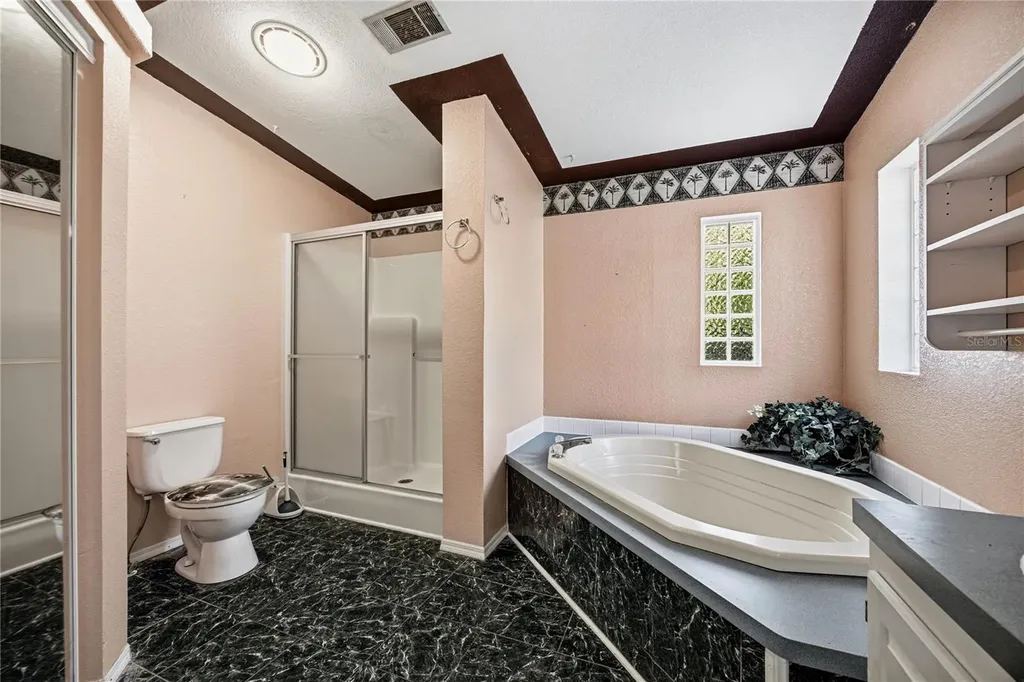 819 Lenore Avenue Interlachen FL 32148