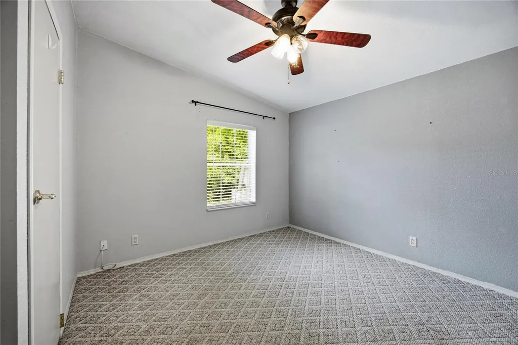 819 Lenore Avenue Interlachen FL 32148