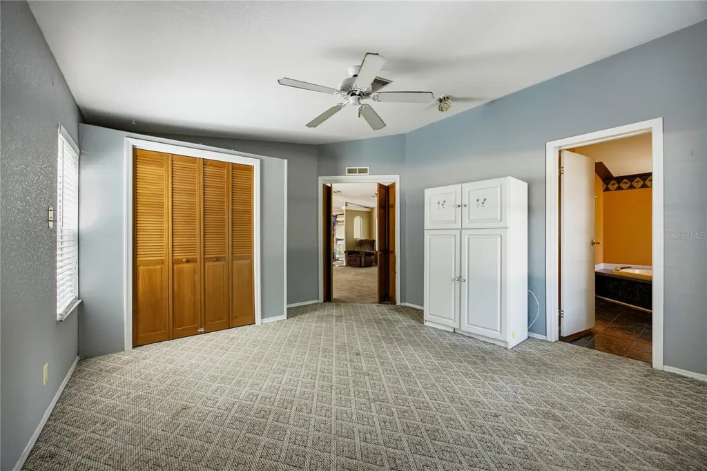 819 Lenore Avenue Interlachen FL 32148