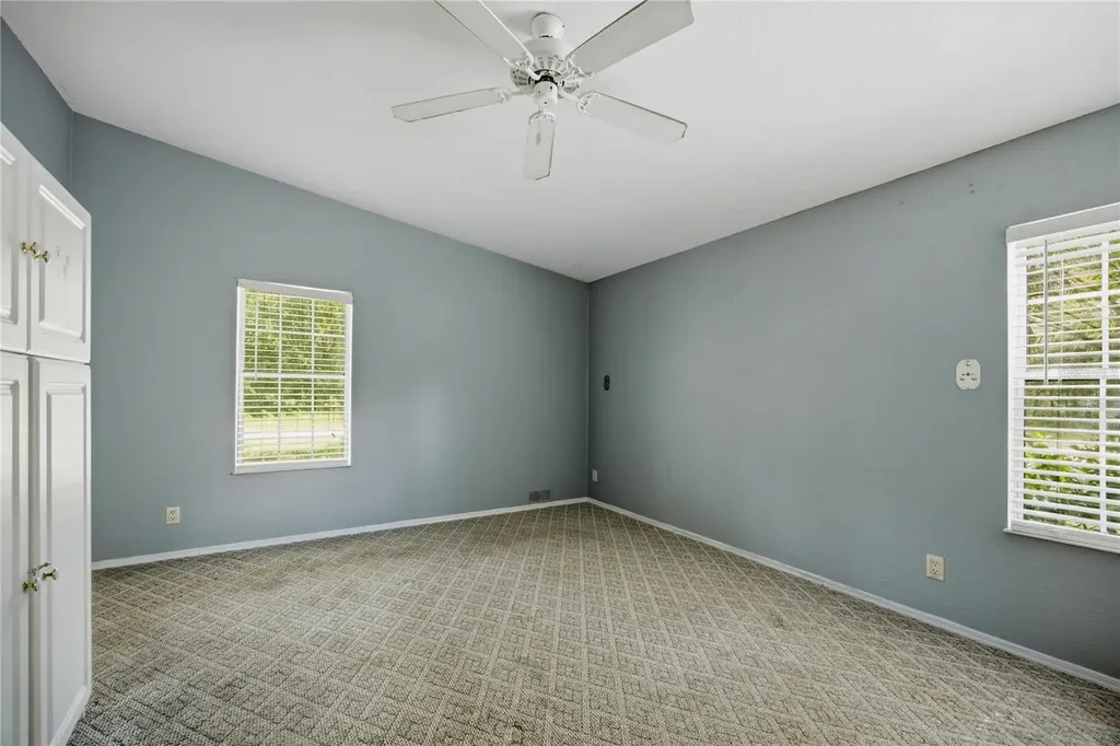 819 Lenore Avenue Interlachen FL 32148