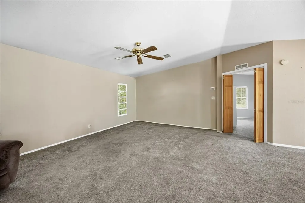 819 Lenore Avenue Interlachen FL 32148