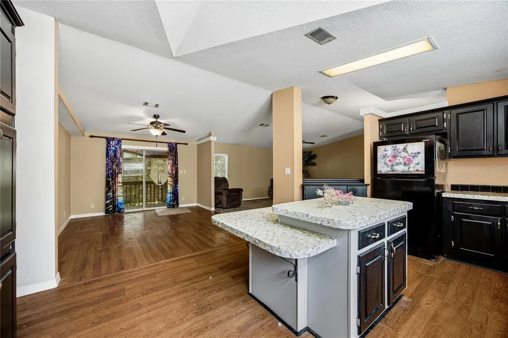 819 Lenore Avenue Interlachen FL 32148