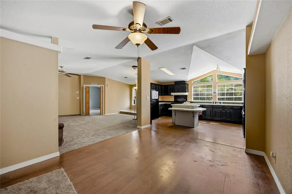 819 Lenore Avenue Interlachen FL 32148
