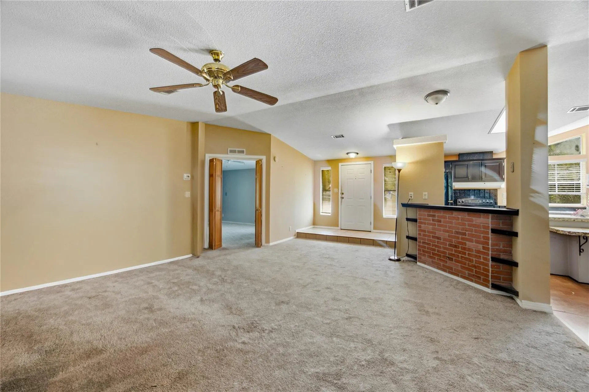 819 Lenore Avenue Interlachen FL 32148