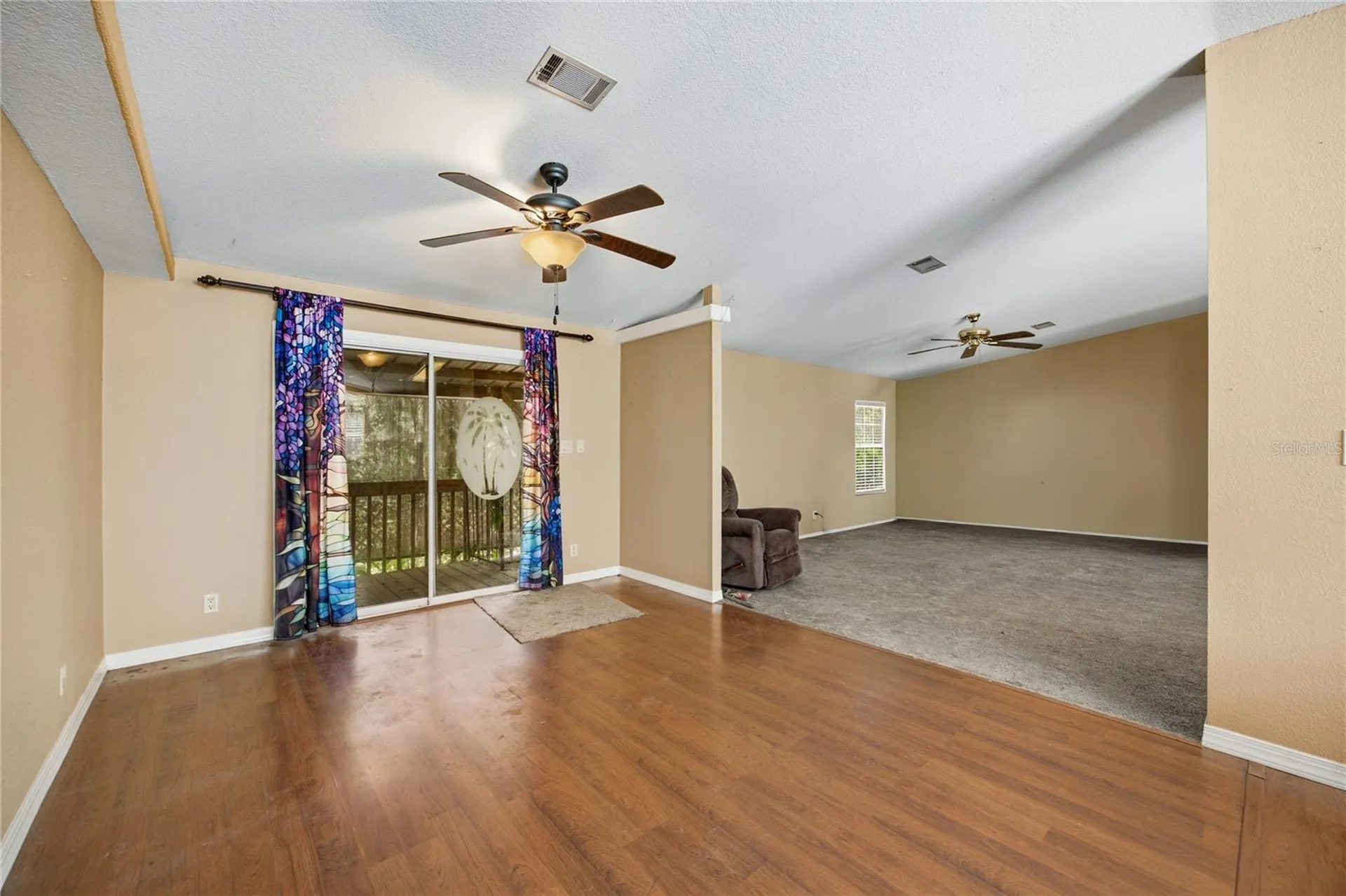 819 Lenore Avenue Interlachen FL 32148